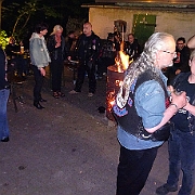 SommerCMC2016 (38)
